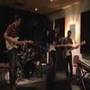 Cut the Cake - Average White Band - cover.