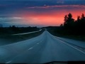 Road Trip to Eastern Canada - New Brunswick