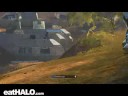 Betrayal Boot