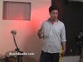 In honor of late Alam Lohar, Chimta is the modern adaptation of traditional music instrument. It clangs and jingles with a wide spectrum of tones and techniques and generates that crisp, clean sound of classic metal percussion instrument. The Chimta is made of 14 gauge hot-rolled steel, is approximately 30