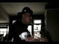 videos de CRIBS SPOOF