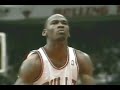 Michael Jordan 56pts, 8stl (3.24.1987) Michael Jordan 56pts, 8stl (3.24.1987)