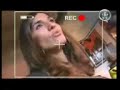 Space Invaders - Ep. 11 - Part 3/3 - Simona Bencini Space Invaders - Ep. 11 - Part 3/3 - Simona Bencini