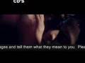 videos de Afreen Tera Chera by Himesh Rashmiya from RED (hindi Movie)
