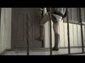 Teaser OITO DOSES DE CONHAQUE
