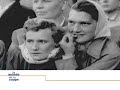 Lev Yashin (en Franc�s)