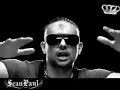 sean-paul-watch-dem-roll-official-2008-video.html