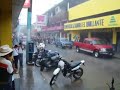 50 Aniversario INMEBOC Coatepeque