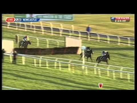 cheltenham today cheltenham today