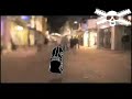 Keys 2 the City Music Video