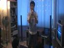 Alex - Sometimes Love Just Ain\