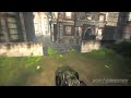 Unreal 3 Engine Tech Demo