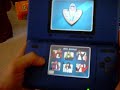Club Penguin DS- CART SURFER and JET PACK ADVENTURE! Club Penguin DS- CART SURFER and JET PACK ADVENTURE!