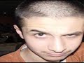 finalja-501.html