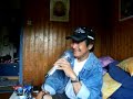 honesty-karaoke-051308.html