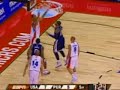 fiba: team usa vs  puerto rico