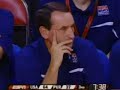 FIBA: Team USA vs. Puerto Rico