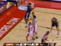 FIBA: Team USA vs. Puerto Rico