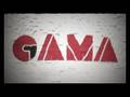 Gama + Agencia Di Bella -
