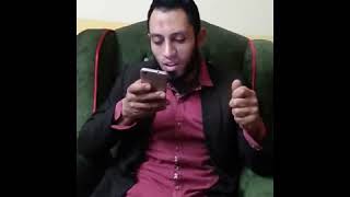 نص الازهر في عيده الالفي