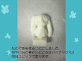????????????????? ?????????????????