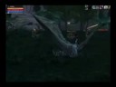 ??????????? ???????????