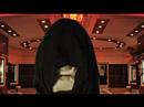 Ask Palpatine 9 - Nine Questions
