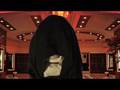 Ask-Palpatine-9-Nine