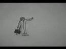 The Wind Guy