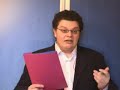 http://jr-prod.skyblog.com ! 
plus de 100 sketches comme celui ci !

pour l'heure : parodie de l'�mission cultissime de jean-luc delarue...