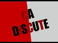 http://jr-prod.skyblog.com ! 
plus de 100 sketches comme celui ci !

pour l'heure : parodie de l'�mission cultissime de jean-luc delarue...