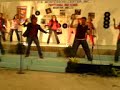 obmci aquintance party