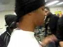 IADT Freestyles pt.3