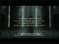 videos de Final Fantasy versus XIII - PS3 & XBOX 360