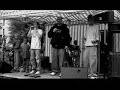 KONVEX �06 Live - Warum Rap?