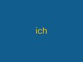 Anna hat Migr�ne