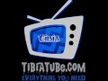 Tibia War