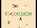 Akar-Excelsior