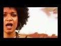this is the brand new exclusive les nubians videoclip !!!!!!!! shot in 2007, this track is extracted from les nubians' slam / poetry project echos.
all infos and purchase options can be found by visiting 
http://www.lesnubians.com/, the only official les nubians shop.