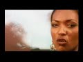 Les Nubians - Solide