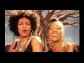 this is the brand new exclusive les nubians videoclip !!!!!!!! shot in 2007, this track is extracted from les nubians' slam / poetry project echos.
all infos and purchase options can be found by visiting 
http://www.lesnubians.com/, the only official les nubians shop.
