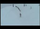 ste josh skiing ste josh skiing