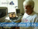 How To Make A Video Ad