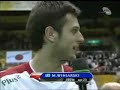 Polska - Serbia Polska - Serbia