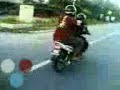 apc_sereng mtakab apc_sereng mtakab