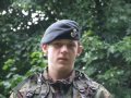 Portishead and Nailsea ACF Platoon Weekend - July 2007