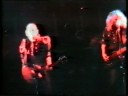 03.New Model Army T&C 27.9.87 Notice Me