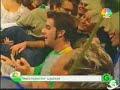 Projekt 26 - Takes mit vielen