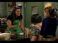Mad Tv- Ms Swan at startbucks