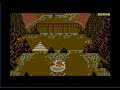 once again, we return to singe's castle, this time to carve ourselves a fair share of treasure, as well as to gain the hide of the lizard king. in this part, we weave through dangerous rocks and whirlpools, avoid giant boulders, and even evade the traps awaiting in the throne room(though i do wonder who used that throne, considering singe was much bigger. maybe the lizard king made it...?).